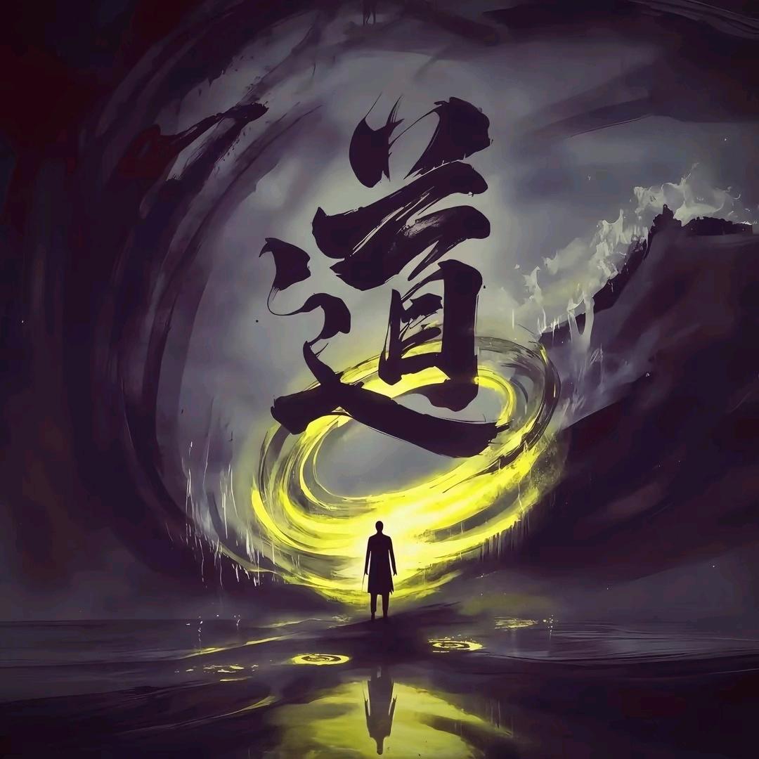 逍遥