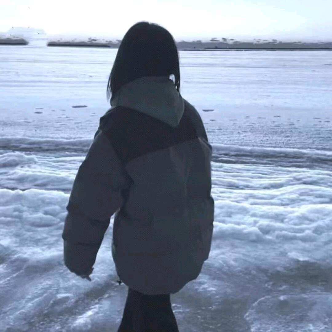 小悦ﾟ