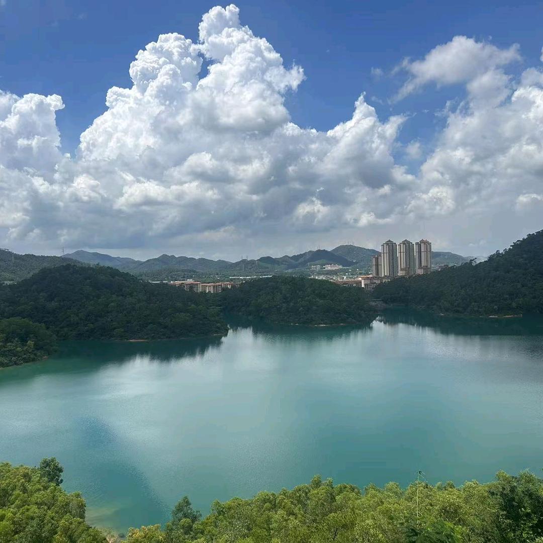 小宇