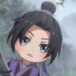 富米（高三放牛版）