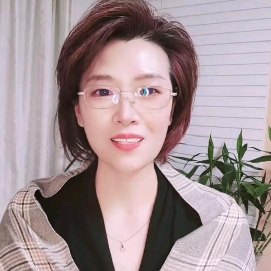 香胖妈辣豆酱