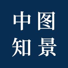 中图BIM总动员
