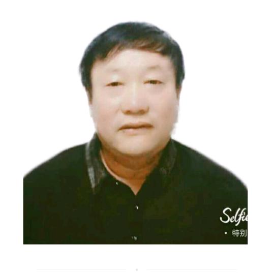 德清