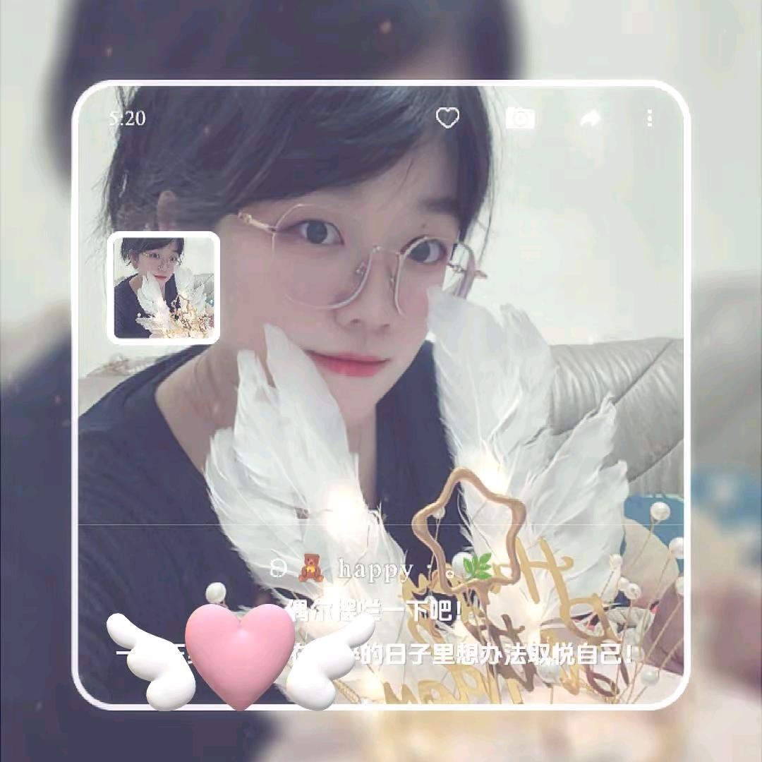 相濡以沫⁷¹⁸