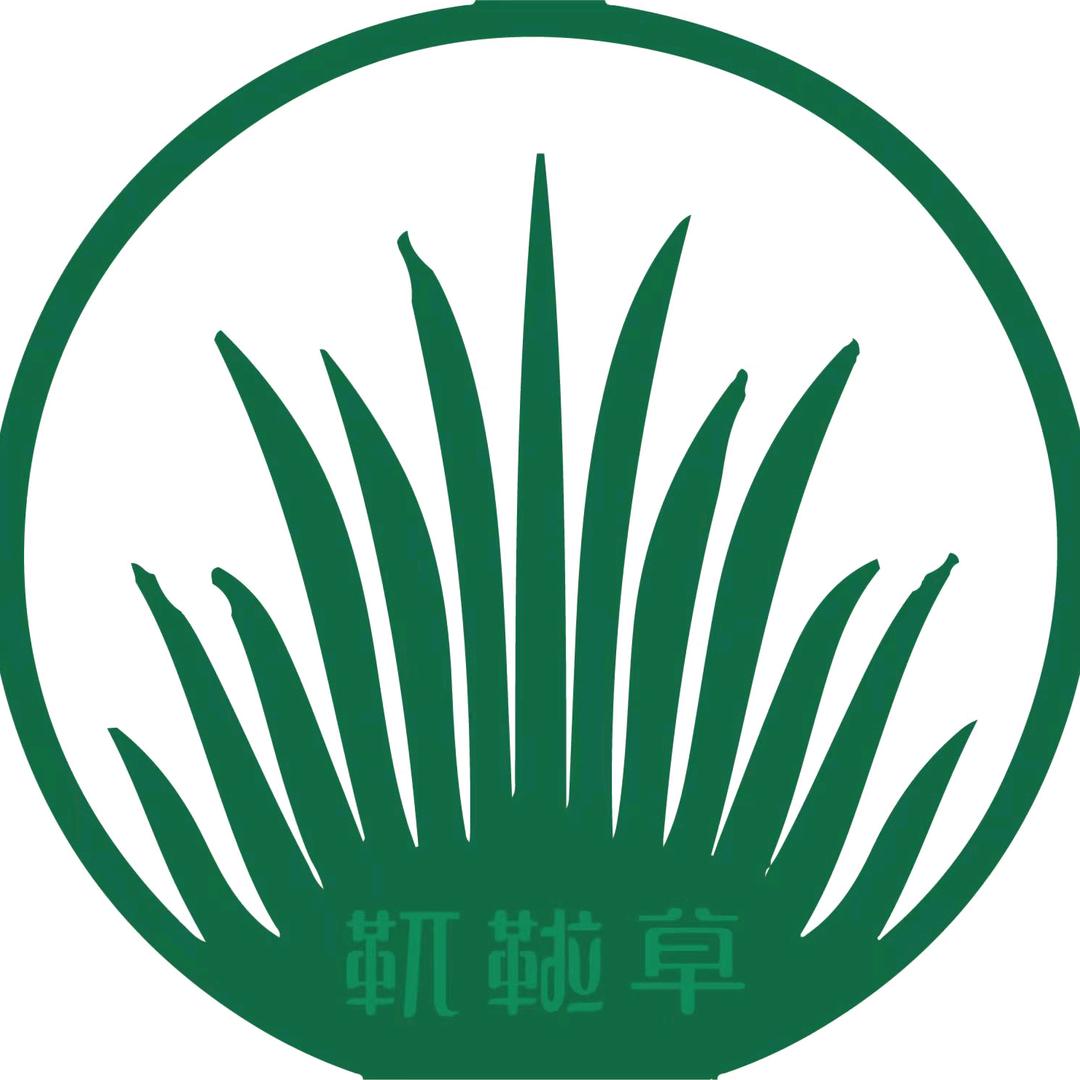 靰鞡草（乌拉草）全球源头招商