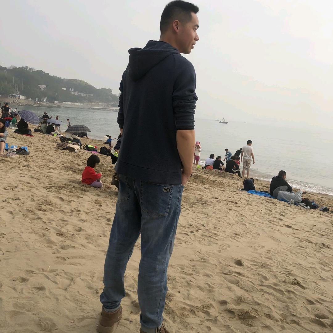 和妳的故事