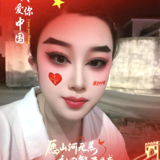 敏姐（新世纪）