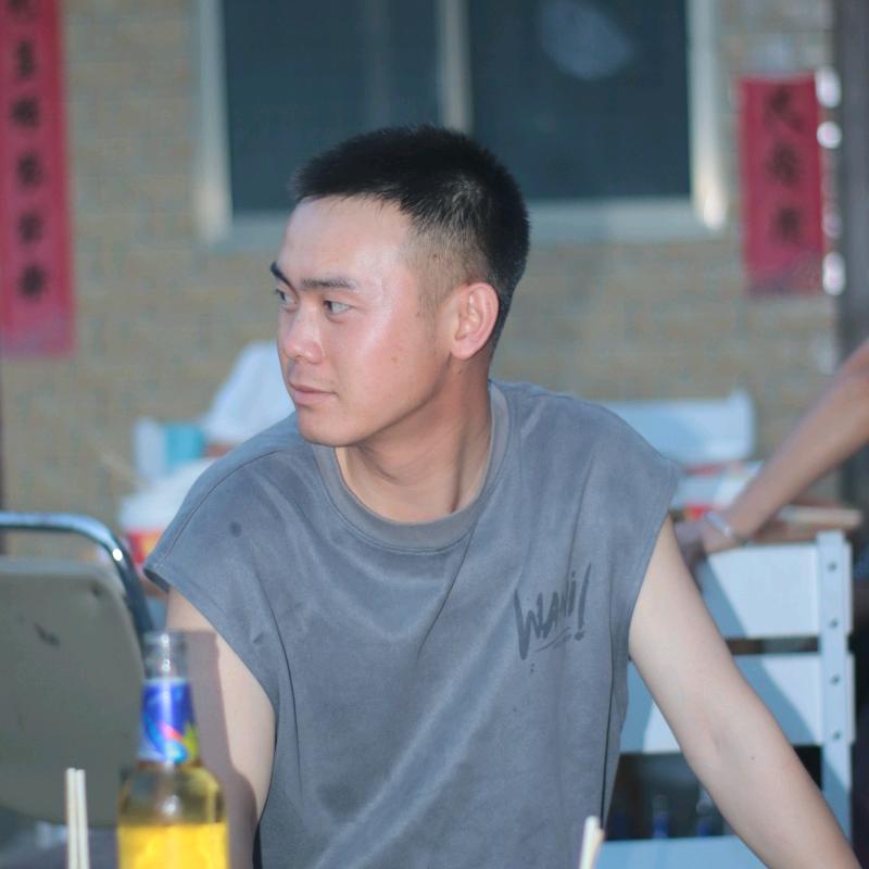 惜忆往梦