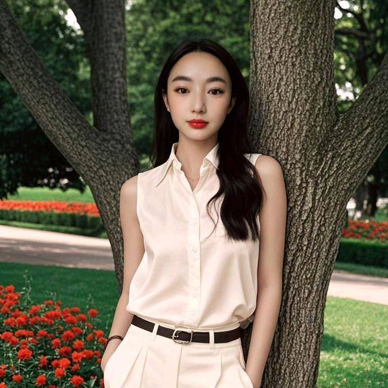 福宁养生馆官方号