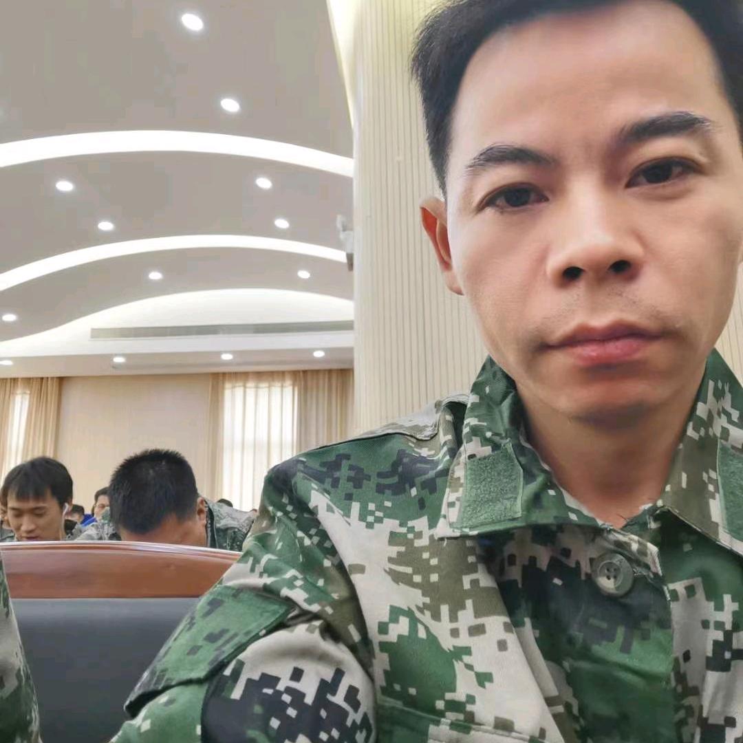 柯书坤