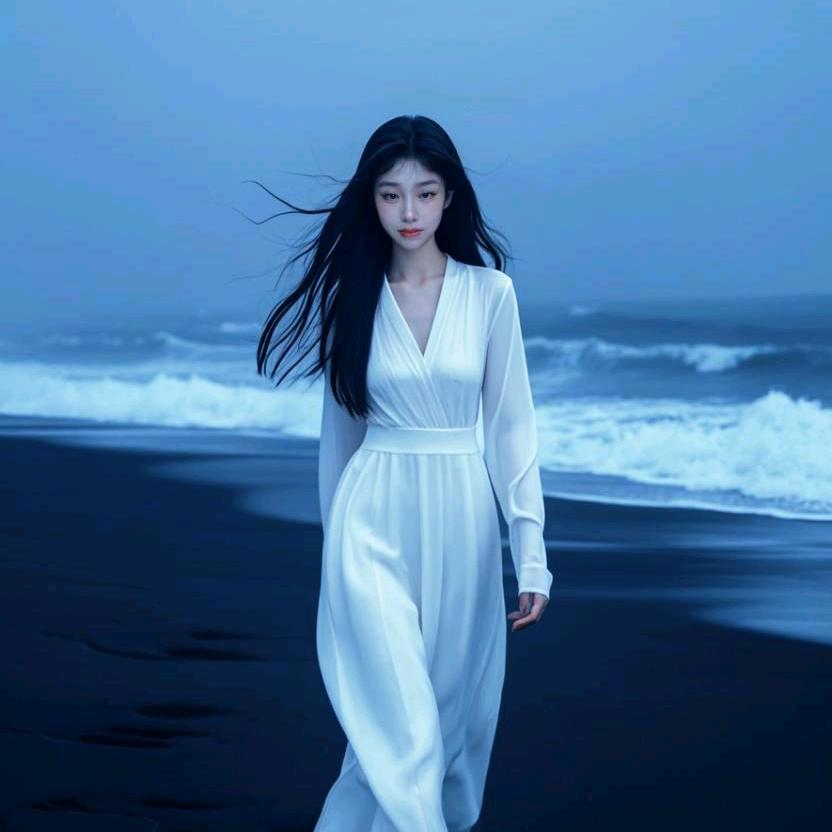 开开心心