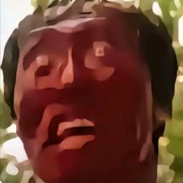 启源鸿势