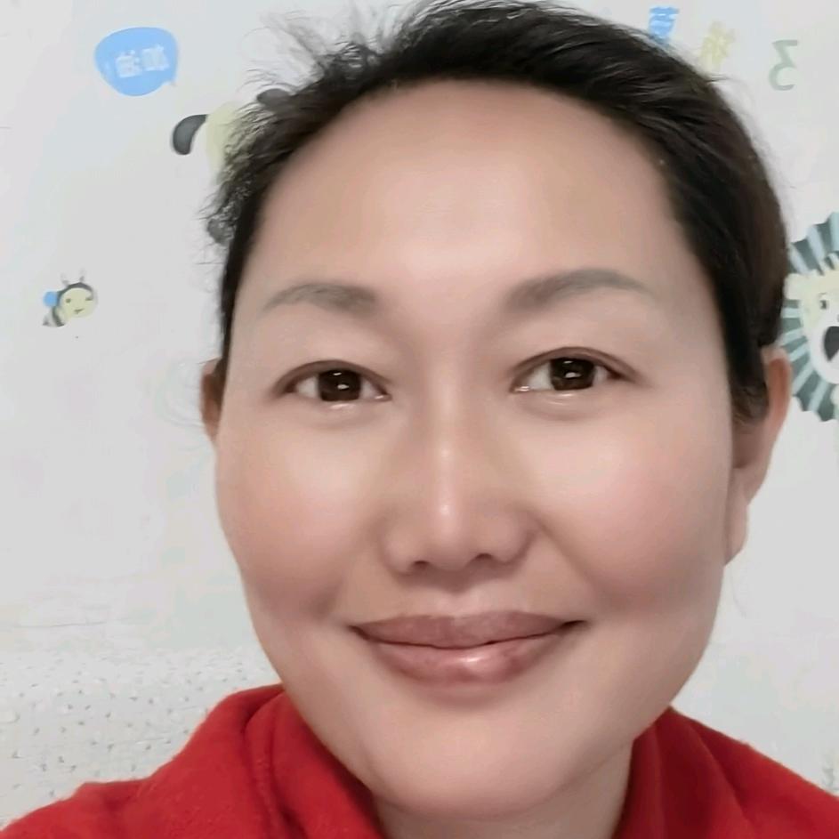 小慧，换窗纱擦玻璃清洗油烟机