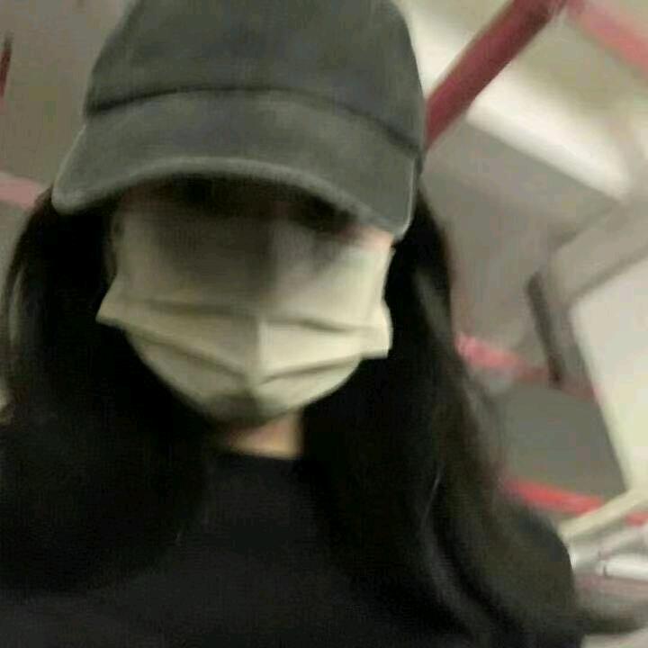 铅笔小新