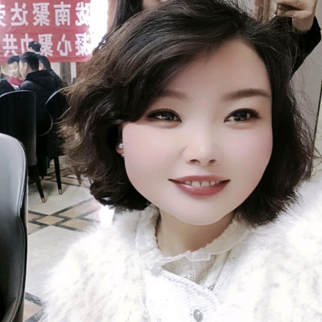 甘肃焕莉招聘