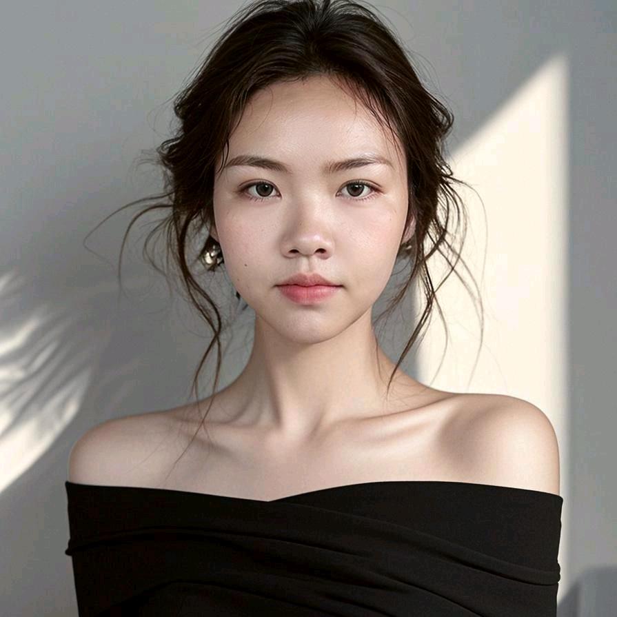 阿珍
