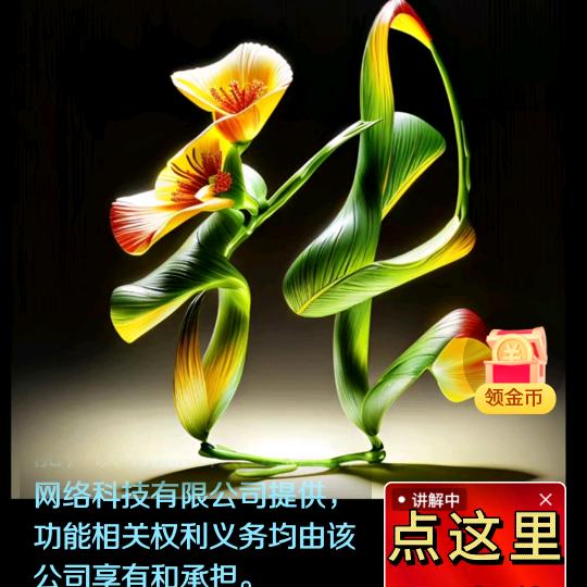我家有宝