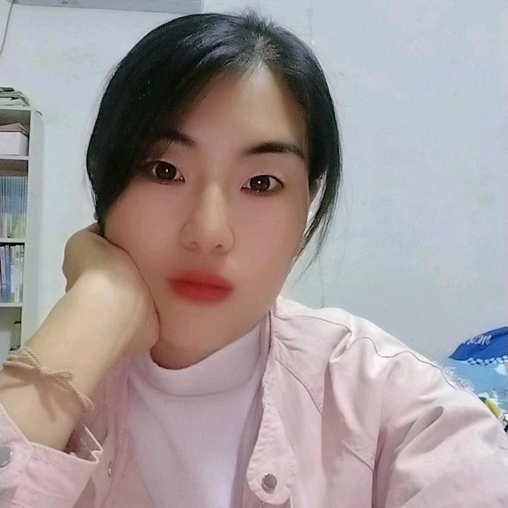 鸽子守护老公💞