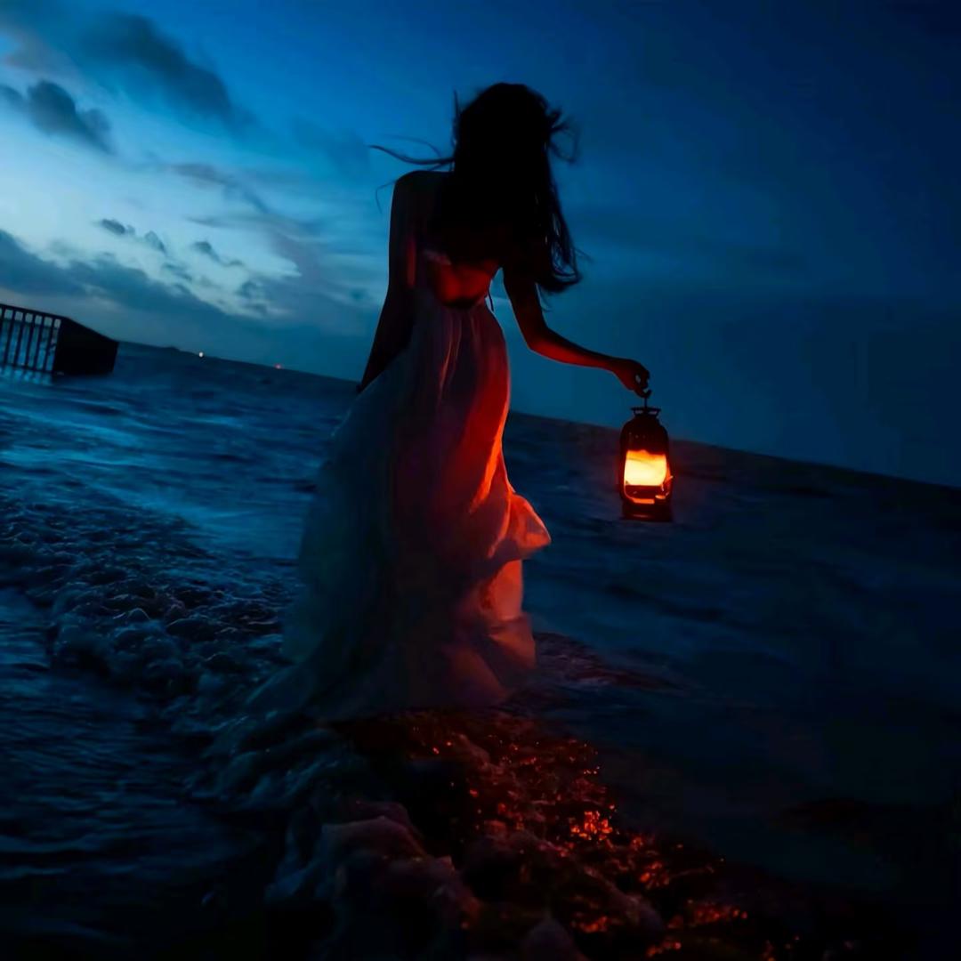 钱多多的碎碎念