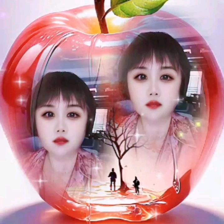 💞平安健康💞