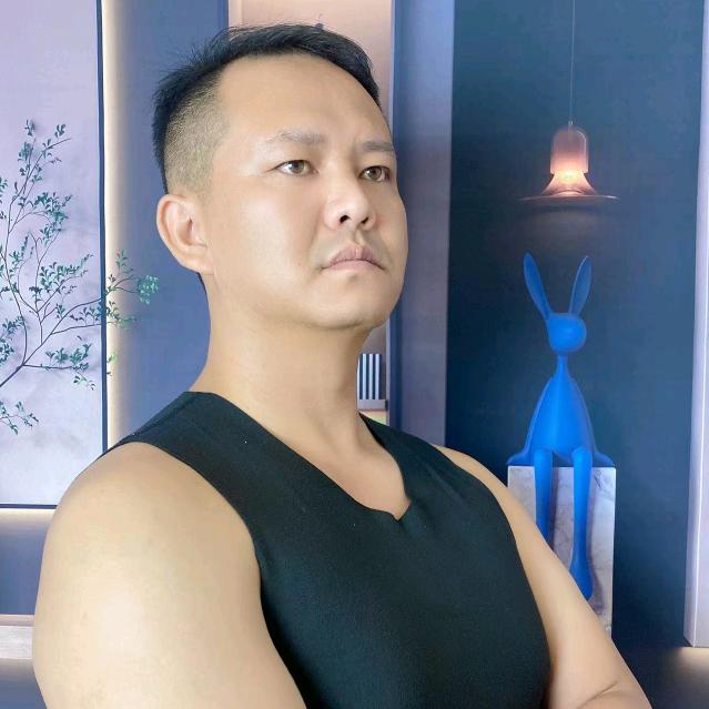 铁脑壳