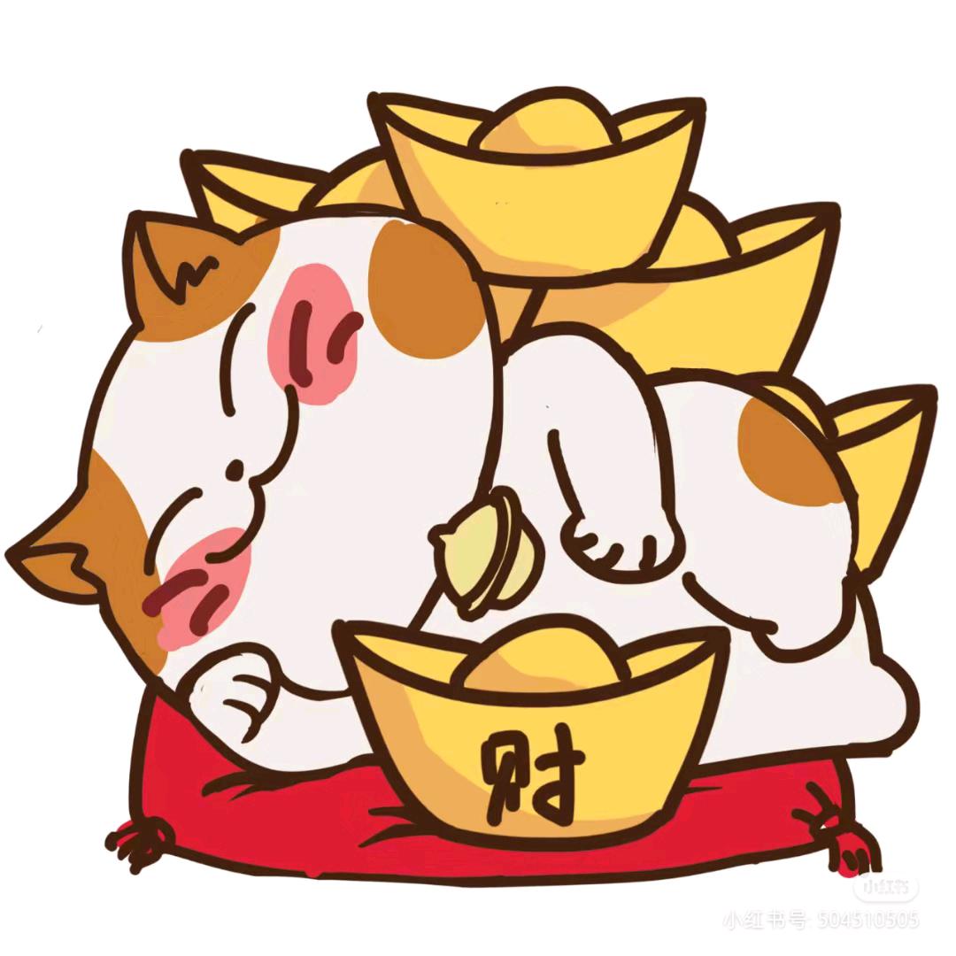 陆生生
