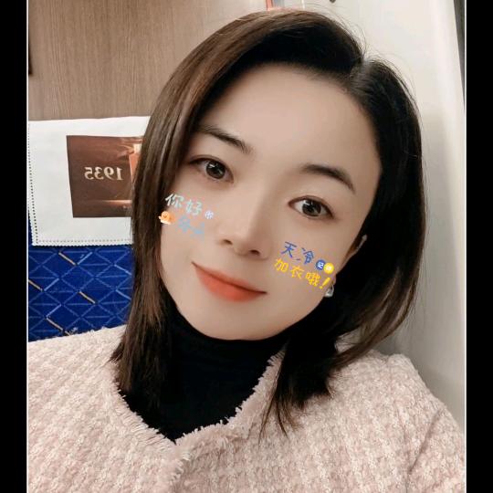 🍀🌴🌾慧慧
