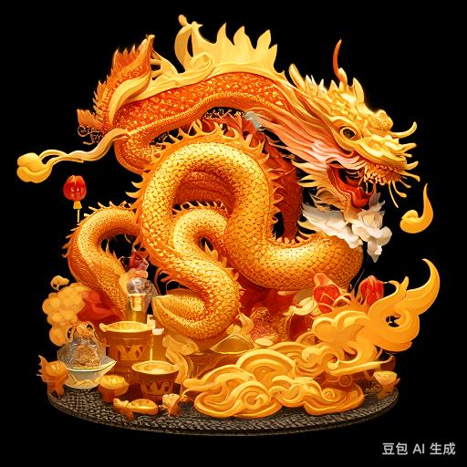 凯哥38℃6