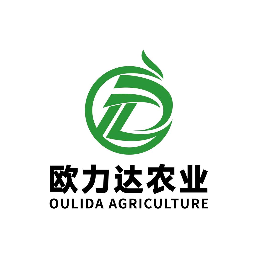 欧力达农业1号