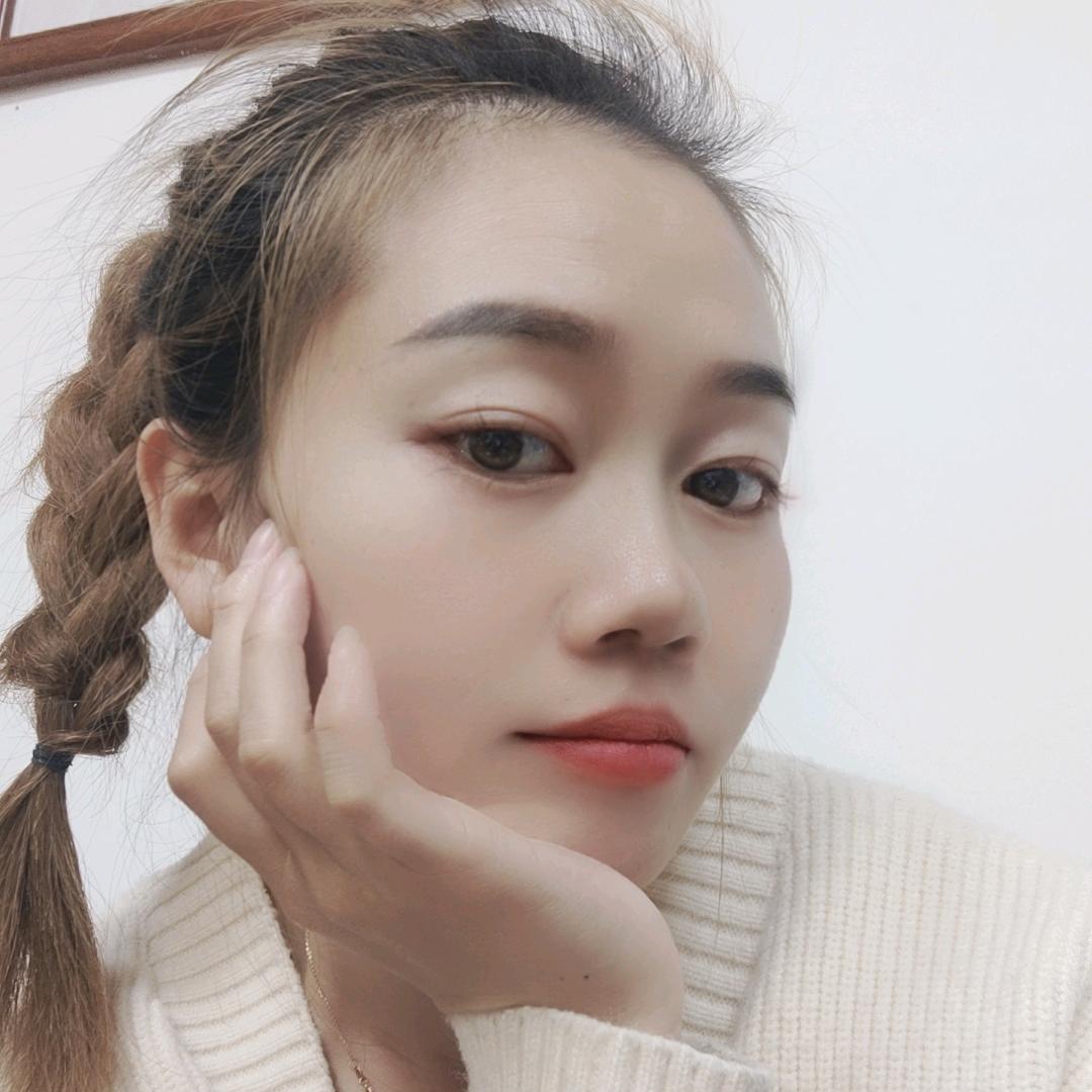 是小敏呀