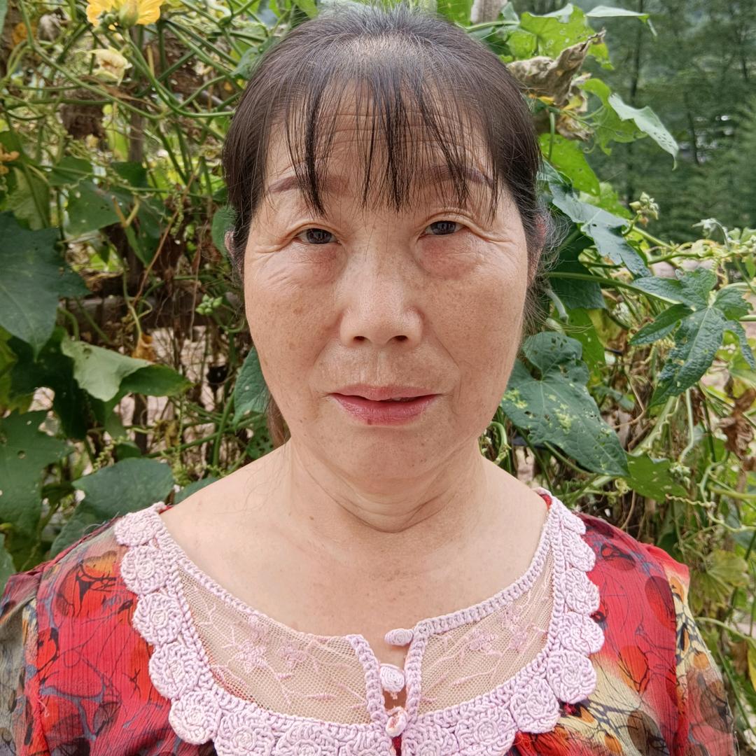梦想