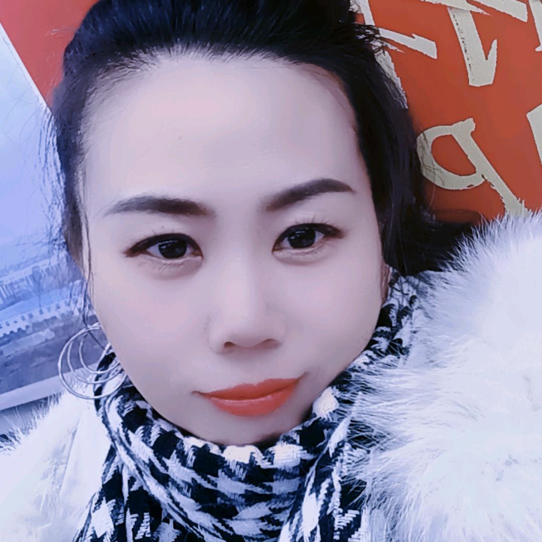 🍁红红火火🍁