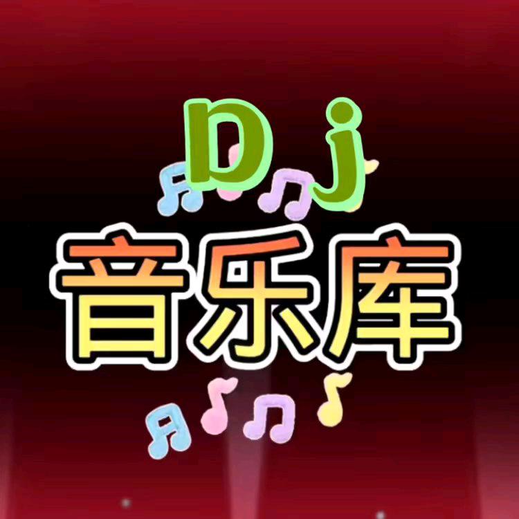 经典dj音乐（车载U盘）