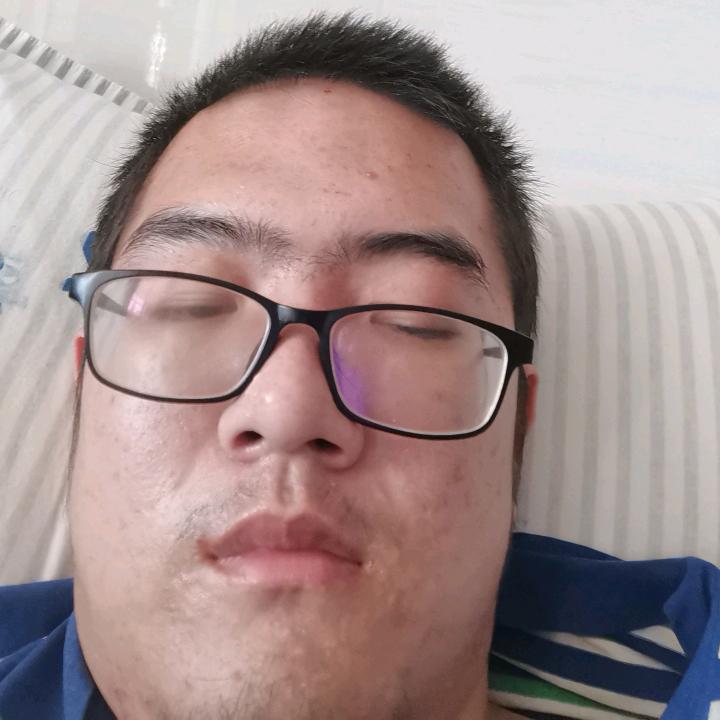 刘苏平创意生活坊