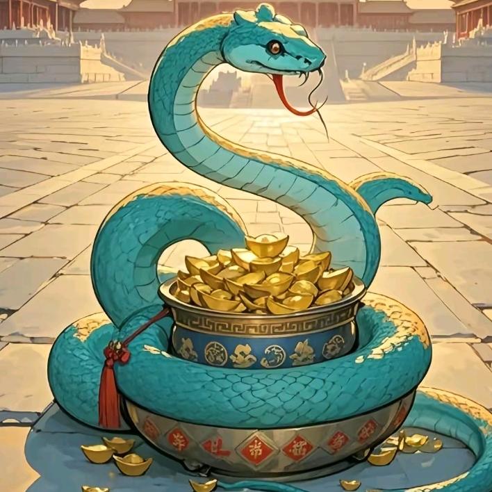 大眼睛女儿小眼睛爸爸