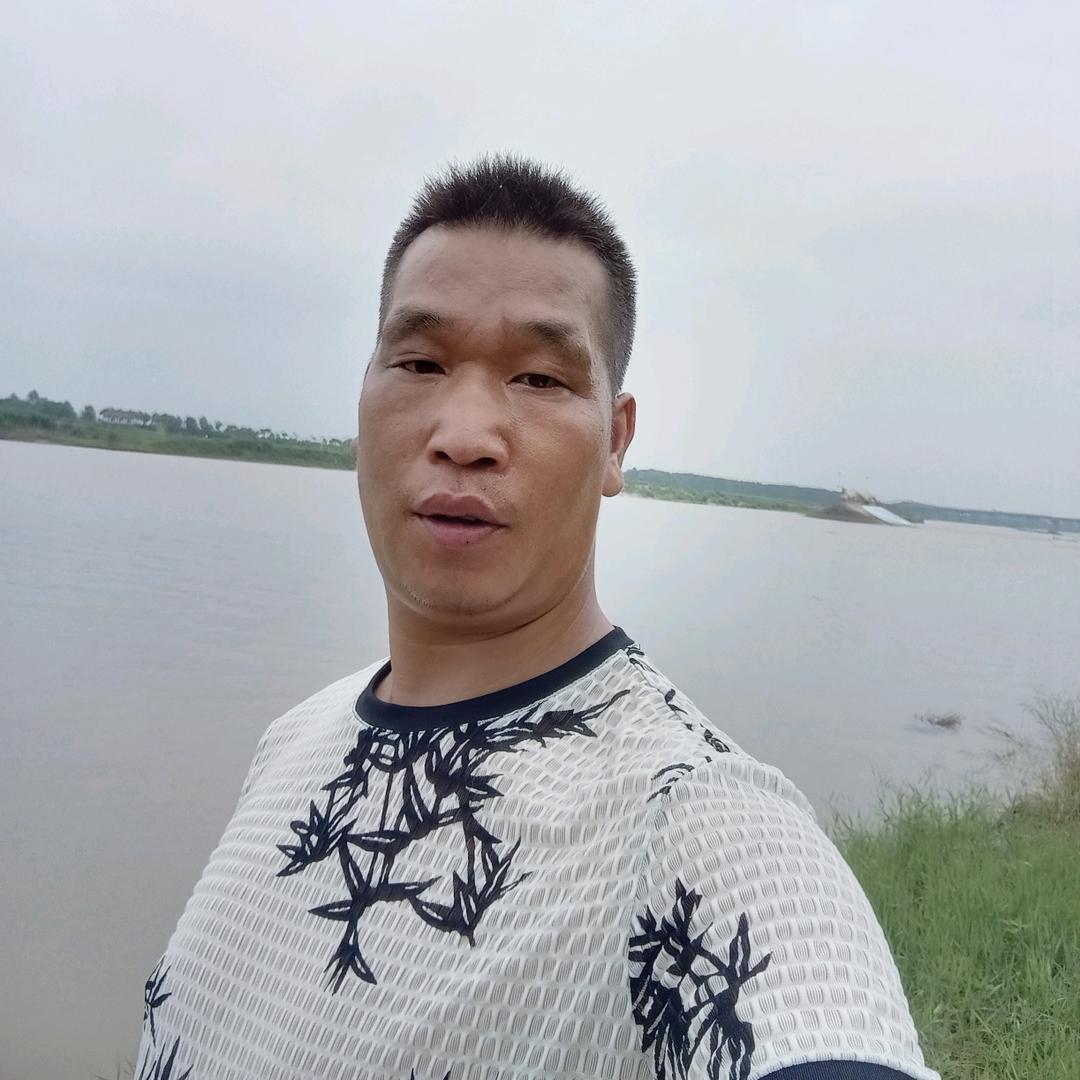 李保能