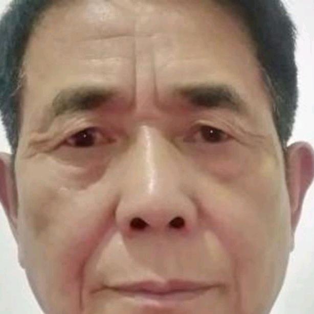 幸福之人