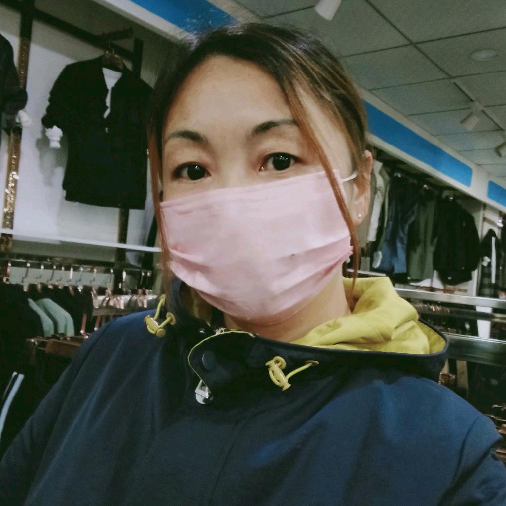 ℳঞ往事🍒清零꧔ꦿ້໌ᮨ࿐