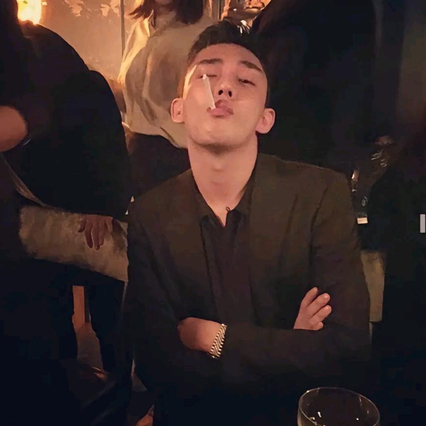 千百惠