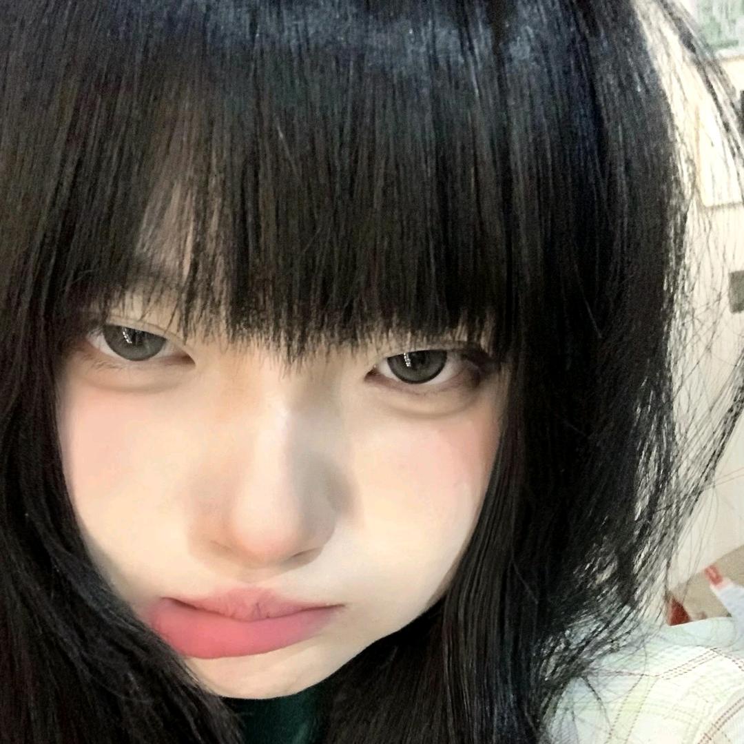 少⁷一点⁸