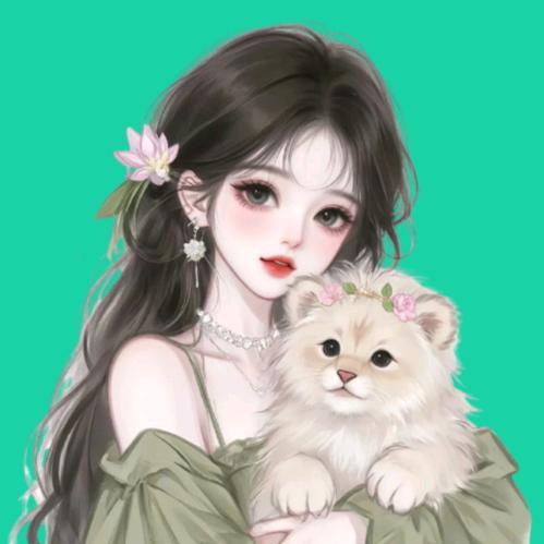 帆是一种境界