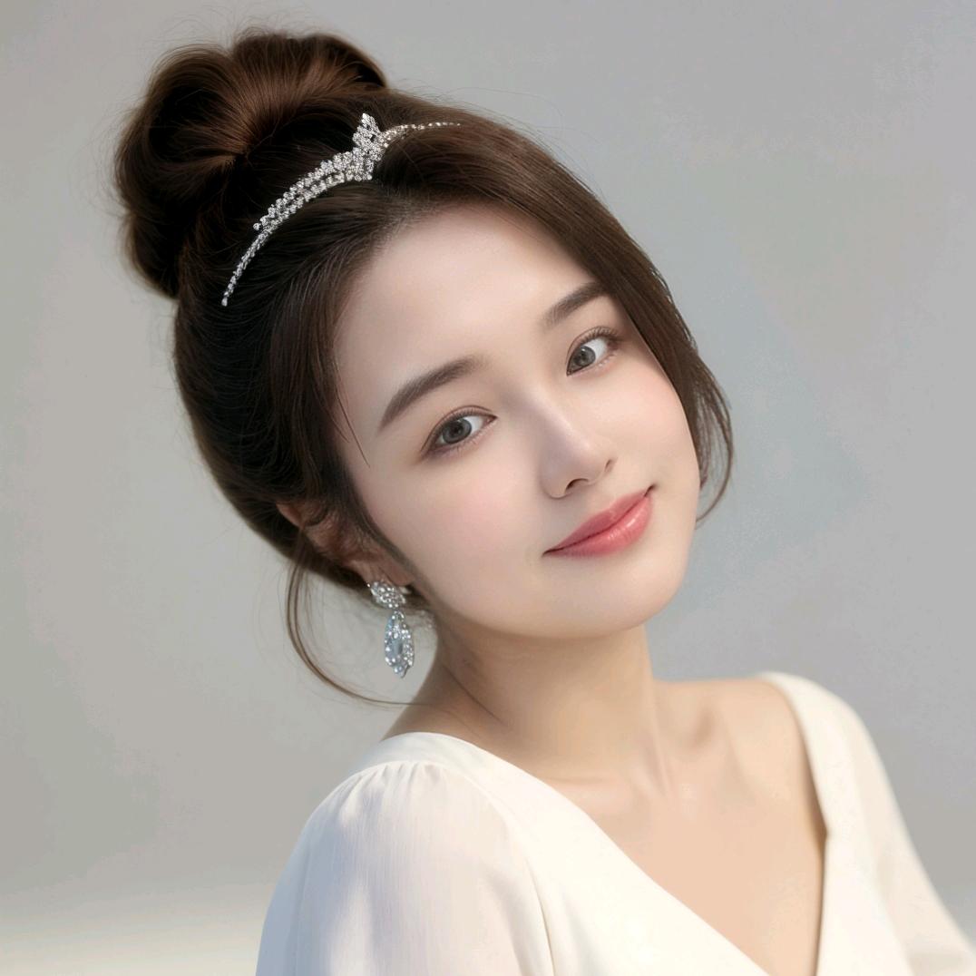 姐就是这么任性