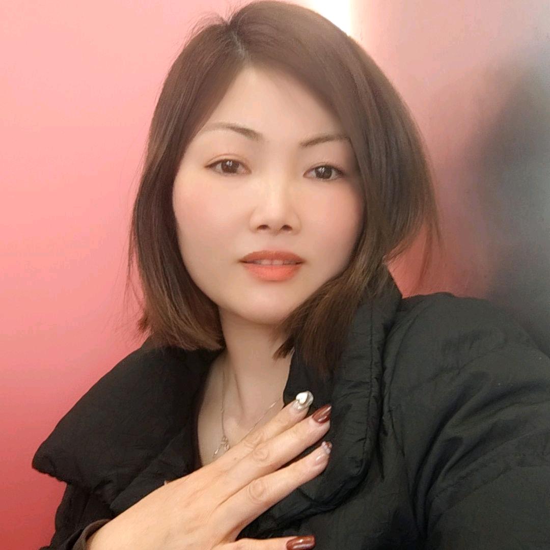 广西嫁陕西💞小贾《橱窗好物多多》