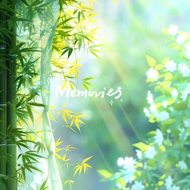知音漫客