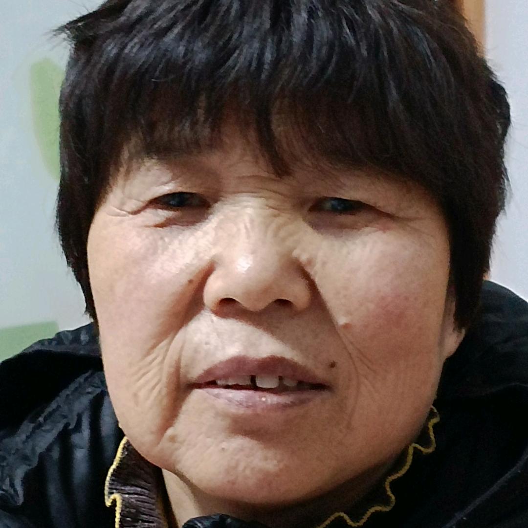 开心每一天2