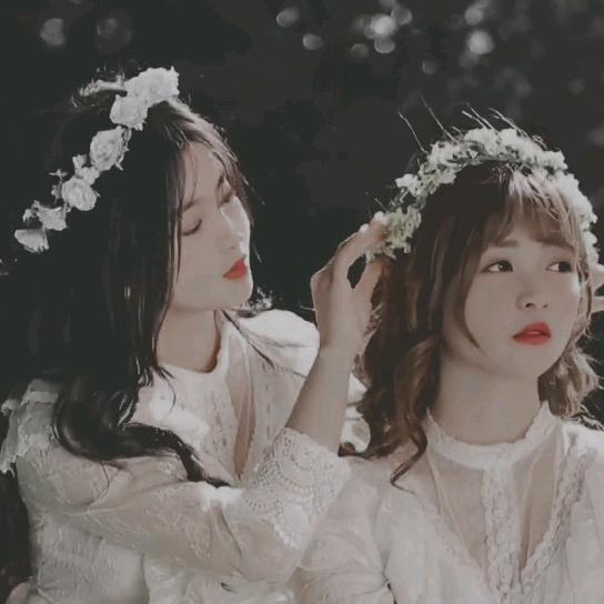 🦋──འཛུམ♥