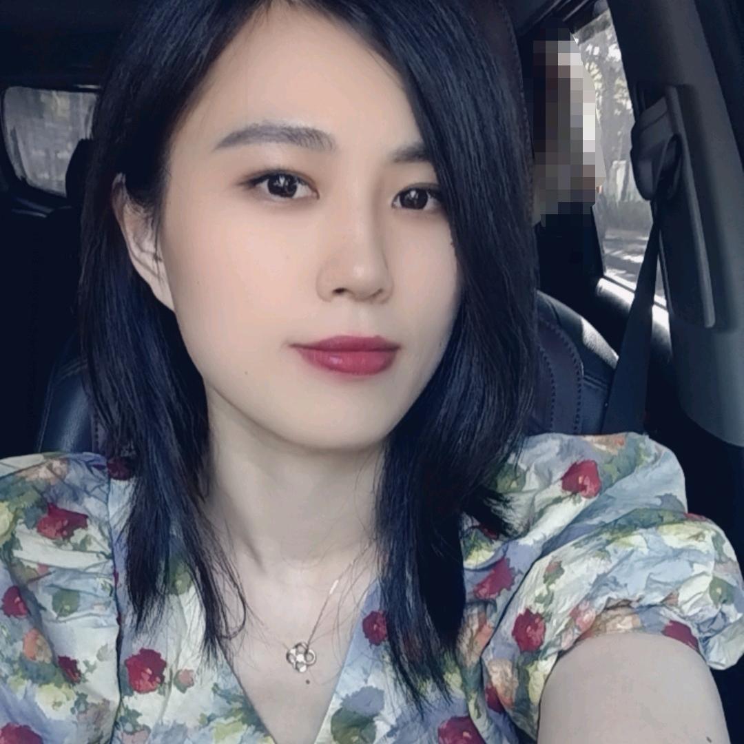 四个孩子的妈妈