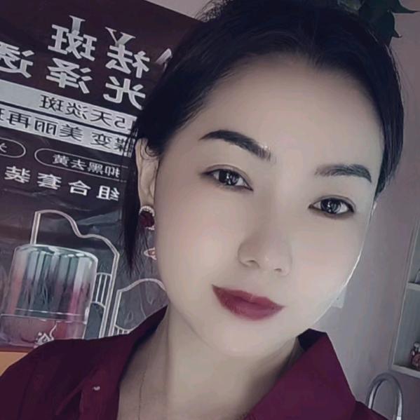 成都龙泉问题肌终点站敏姐