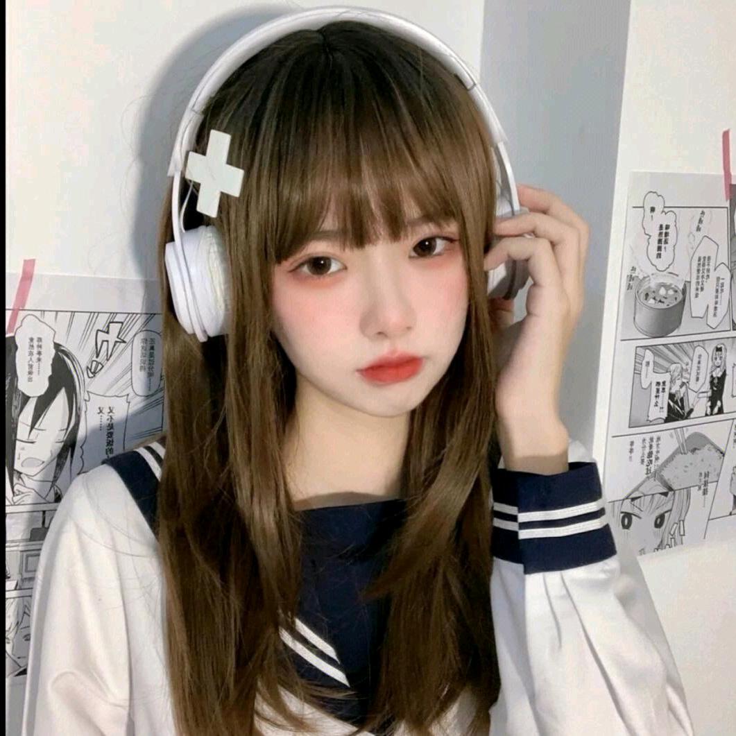 小孔好物（搭建账号）