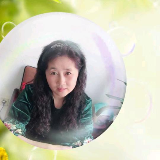 静悄悄与猫咪（自驾退休生活）
